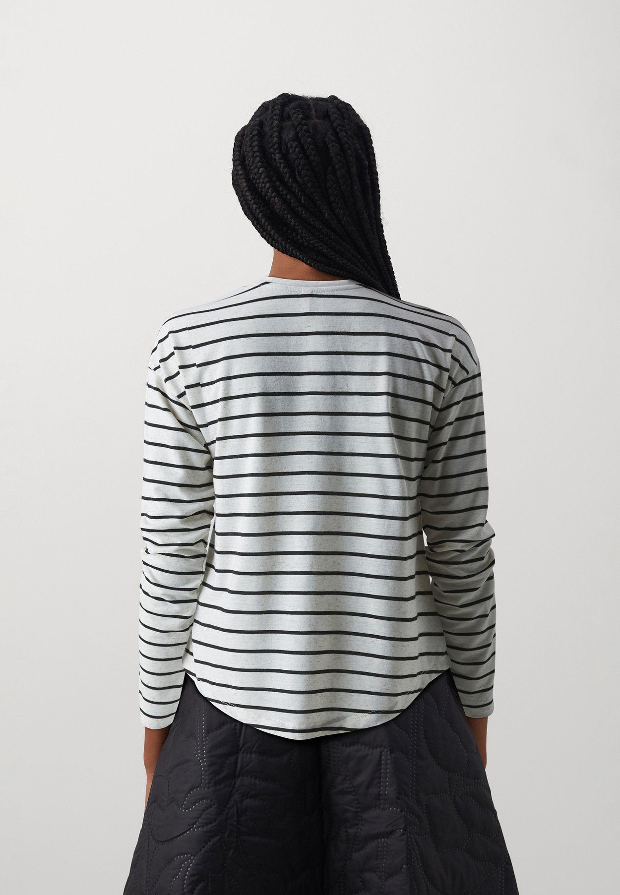 ONLCRISSIE STRIPE