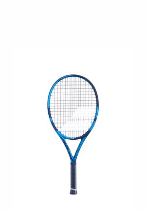 PURE DRIVE - Tennisketsjere - blue