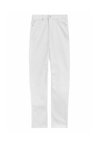Marks & Spencer SIENNA biały