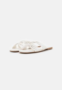 RAID Ciabattine - white