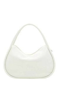 Gabs SELIN - Borsa a mano - bianco
