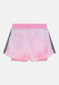 Guess Short - multi-coloured