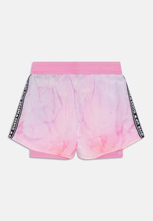 Guess Shorts - multi-coloured
