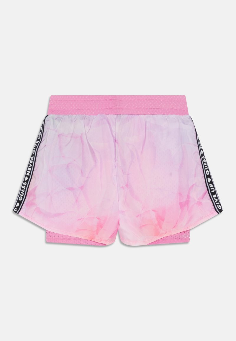 Guess Short - multi-coloured