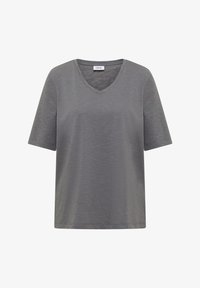 Non sélectionné, graphite light grey