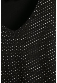 Part Two Bluse - black