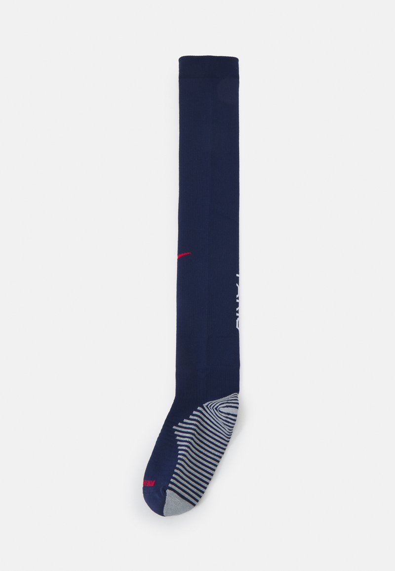 3 x Chaussettes de sport PSG - Collection officielle PARIS 3 x Chaussettes de sport PSG - Collection officielle PARIS