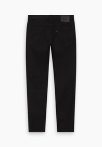 Levi's® 502® TAPER - Jeans Tapered Fit - nightshine
