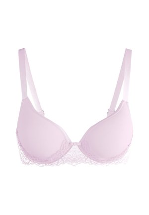Calida, WOMEN SPACER BRA - Beugel BH - orchid rose