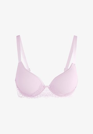 Calida, WOMEN SPACER BRA - Beugel BH - orchid rose
