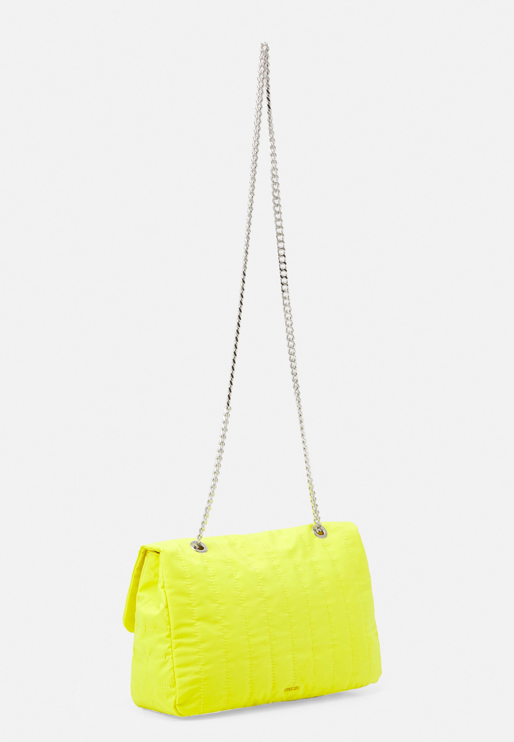 Women CROSSBODY BAG CHUCK L - Across body bag Women CROSSBODY BAG CHUCK L - Across body bag