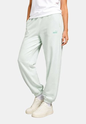Puma - Spodnie treningowe