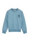 BLUE RIDGE - Sportska majica - pastel blue