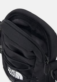 The North Face JESTER CROSSBODY UNISEX - Borsa a tracolla - black