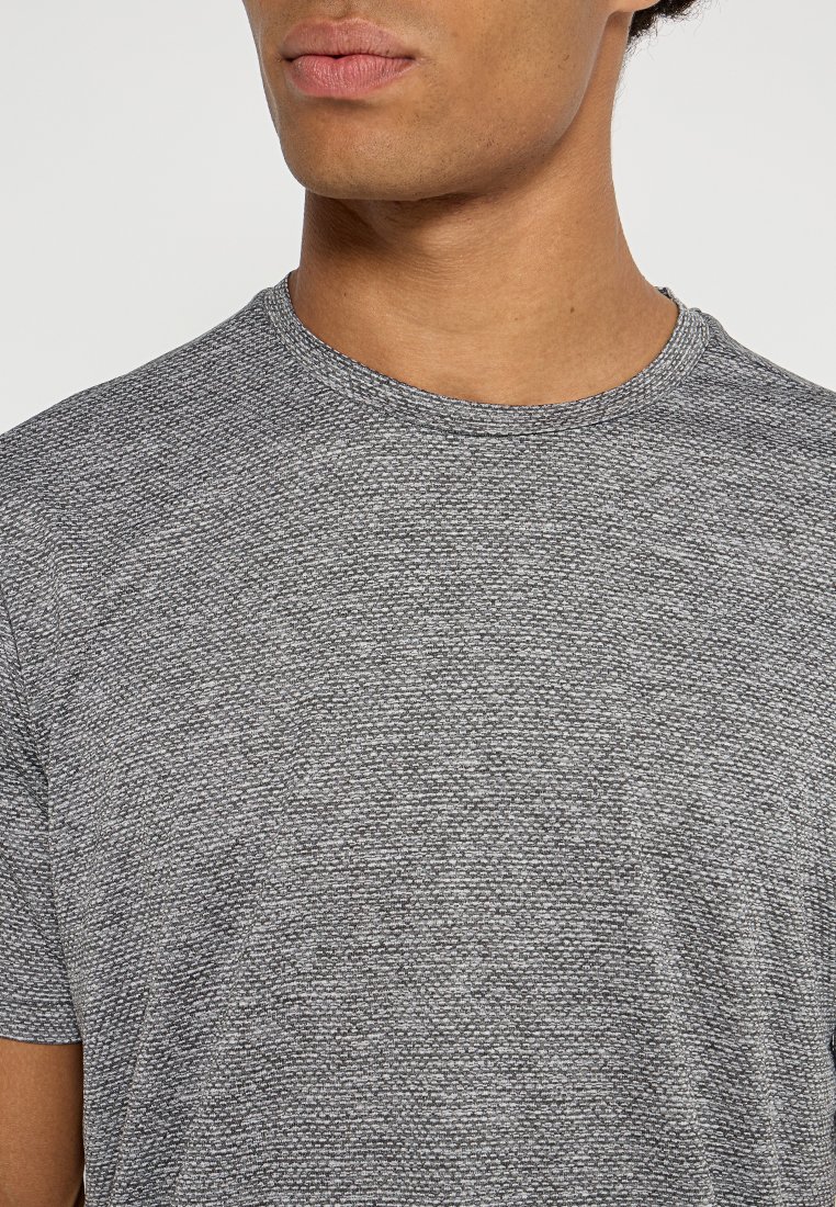 Sport T-Shirt