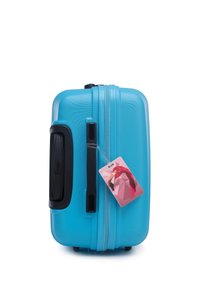 WITTCHEN SET UNISEX jasnoniebieski