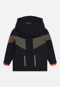 CMP Kurtka snowboardowa