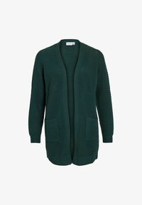 Izbrano, ponderosa pine