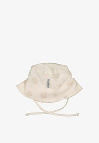 Ikke valgt, beige