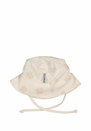PRINTED SUNNY - Hatte - beige