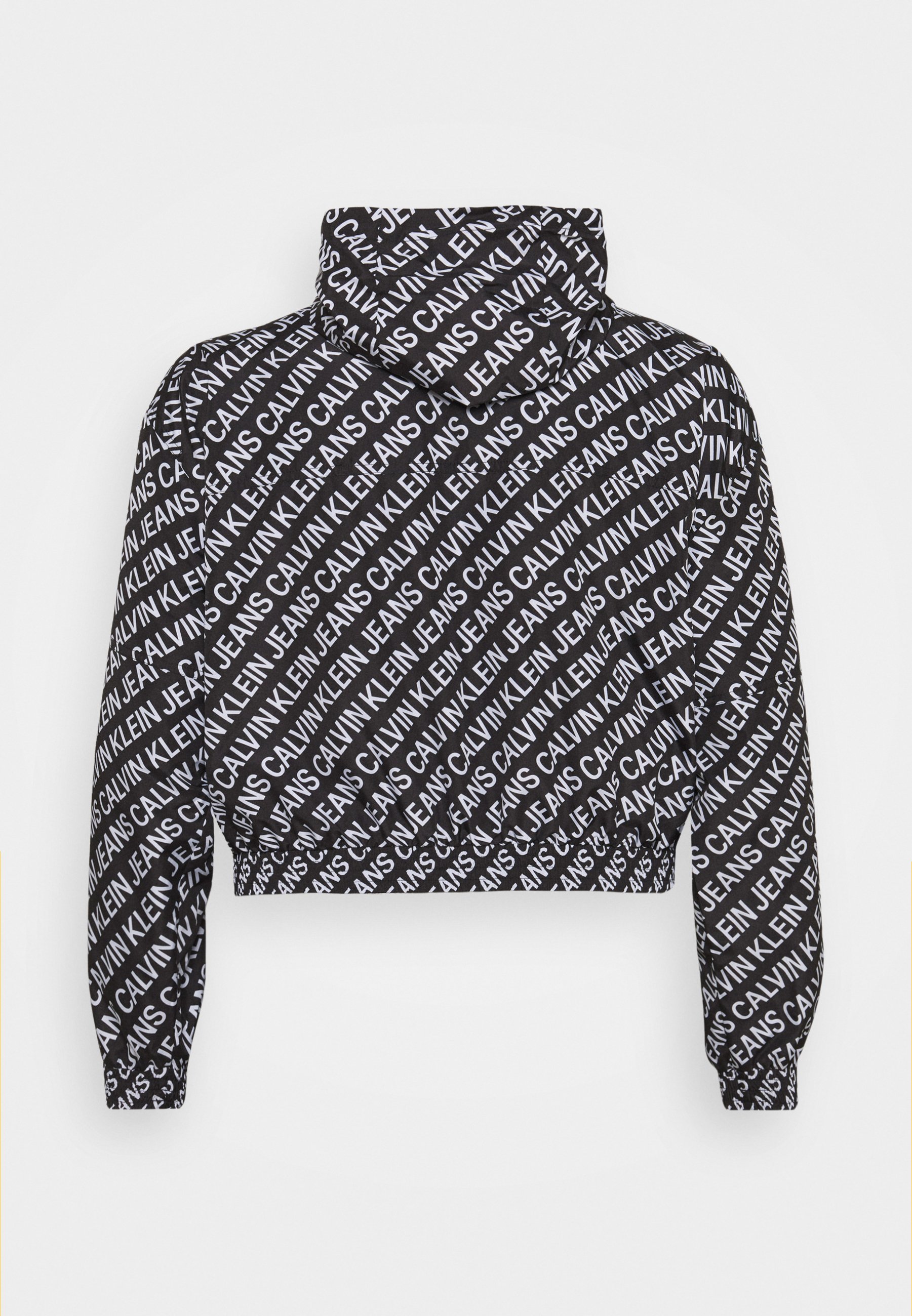 caleçon calvin klein