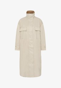 Sélectionné, chateau gray