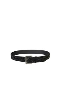Ceinture - black