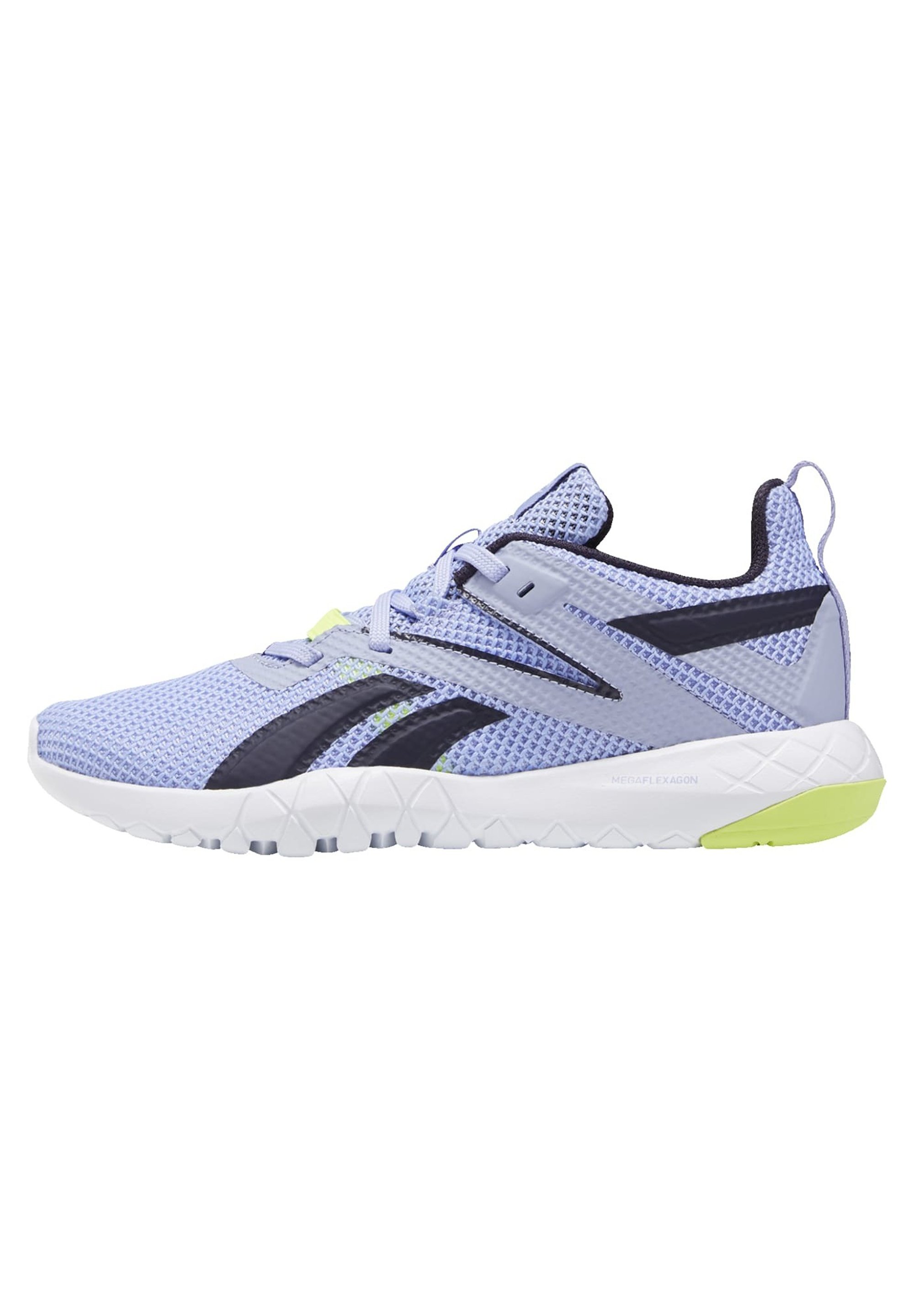 reebok flexagon lm