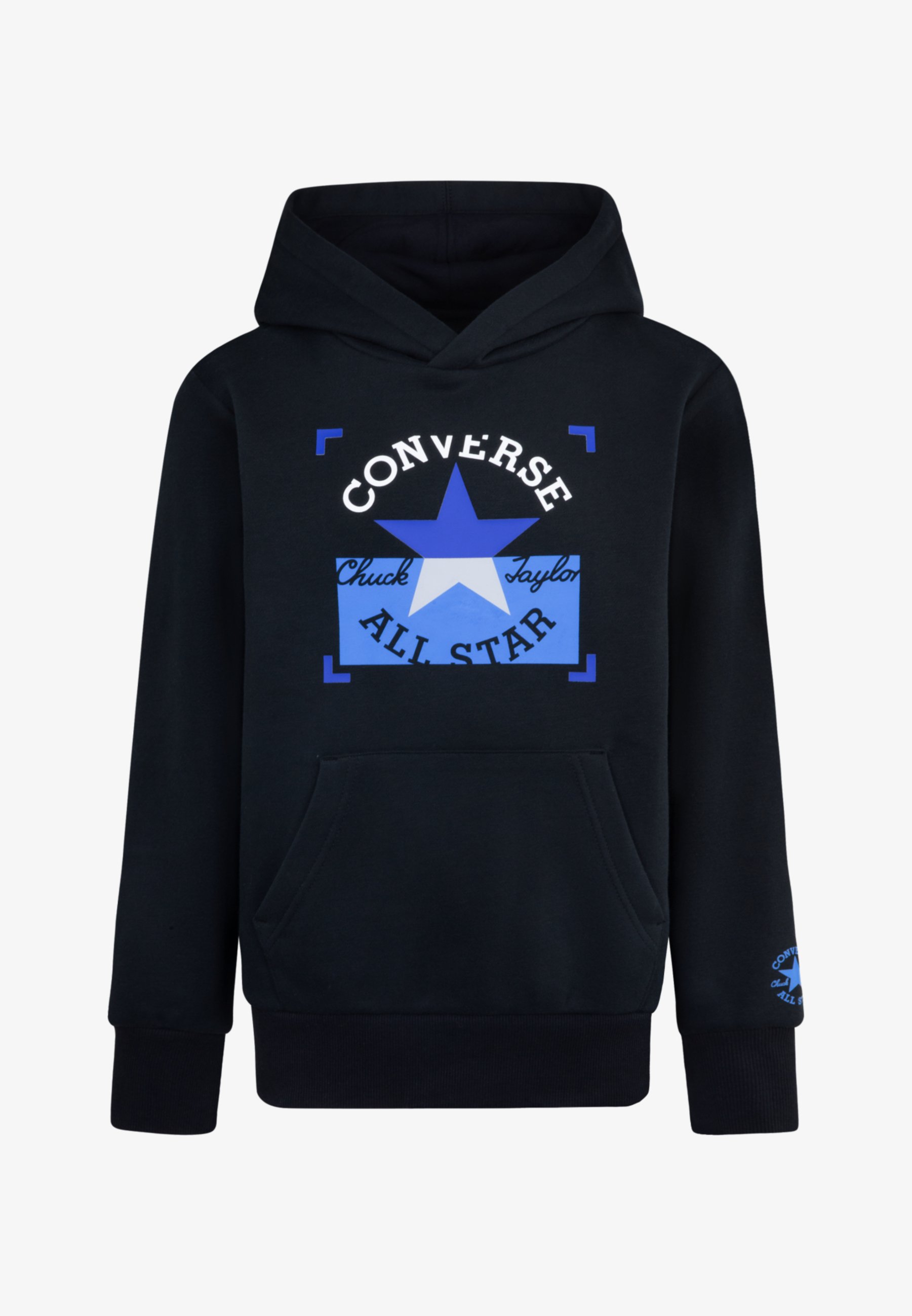 Converse Chuck Taylor All Felpe Converse Tuta Converse All Star