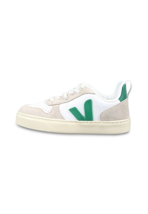 Veja Zapatillas - ivory