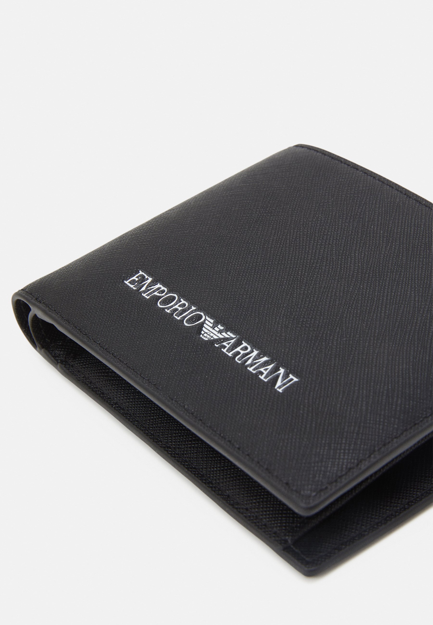 Women WALLET UNISEX - Wallet Women WALLET UNISEX - Wallet
