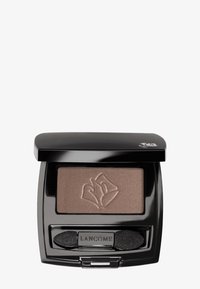 LANCÔME - OMBRE HYPNÔSE - Cień do powiek Miniatura obrazu 1