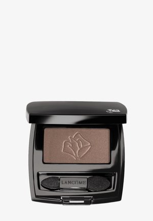 OMBRE HYPNÔSE - Eye shadow - brown