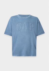 Επιλέχθηκε, classic jasper blue