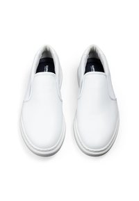 Lloyd ARUBA - Sneaker low - weiss