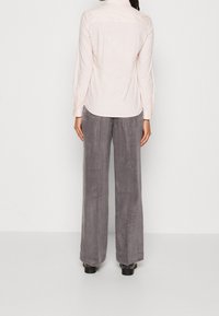 Esprit Camicia - light pink