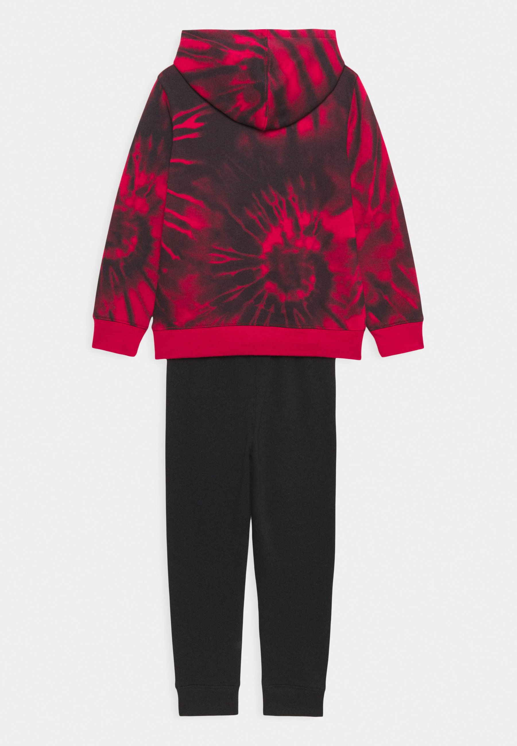 Enfant AIR JORDAN SET UNISEX - Survêtement Enfant AIR JORDAN SET UNISEX - Survêtement