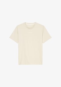 Unselected, gray silk