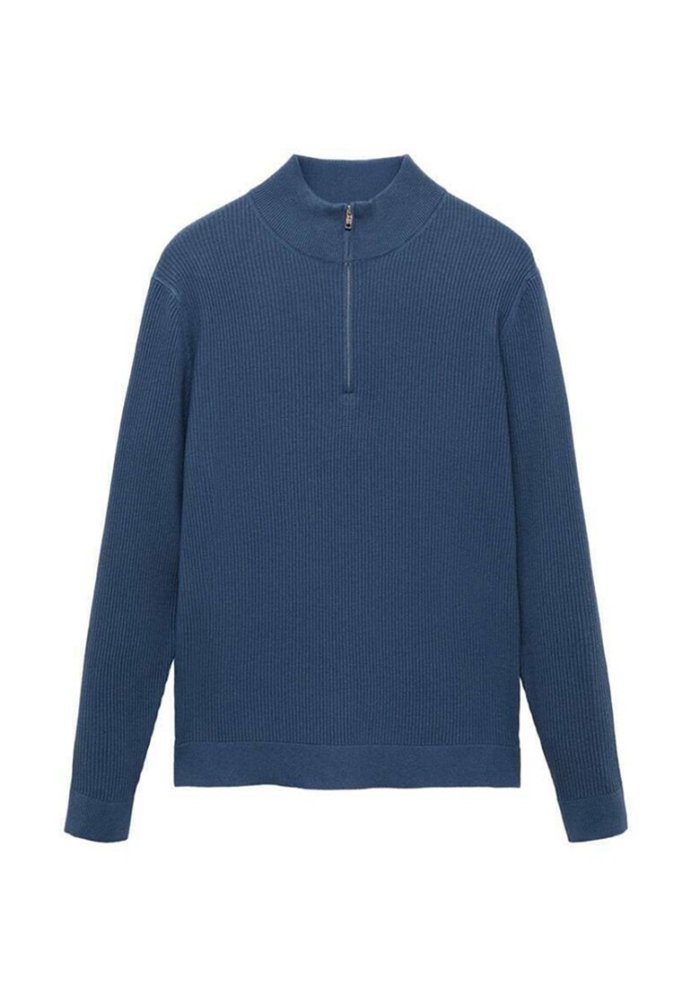 Mens Sweater Zalando Mango Pullover Zalando Rollkragenpullover