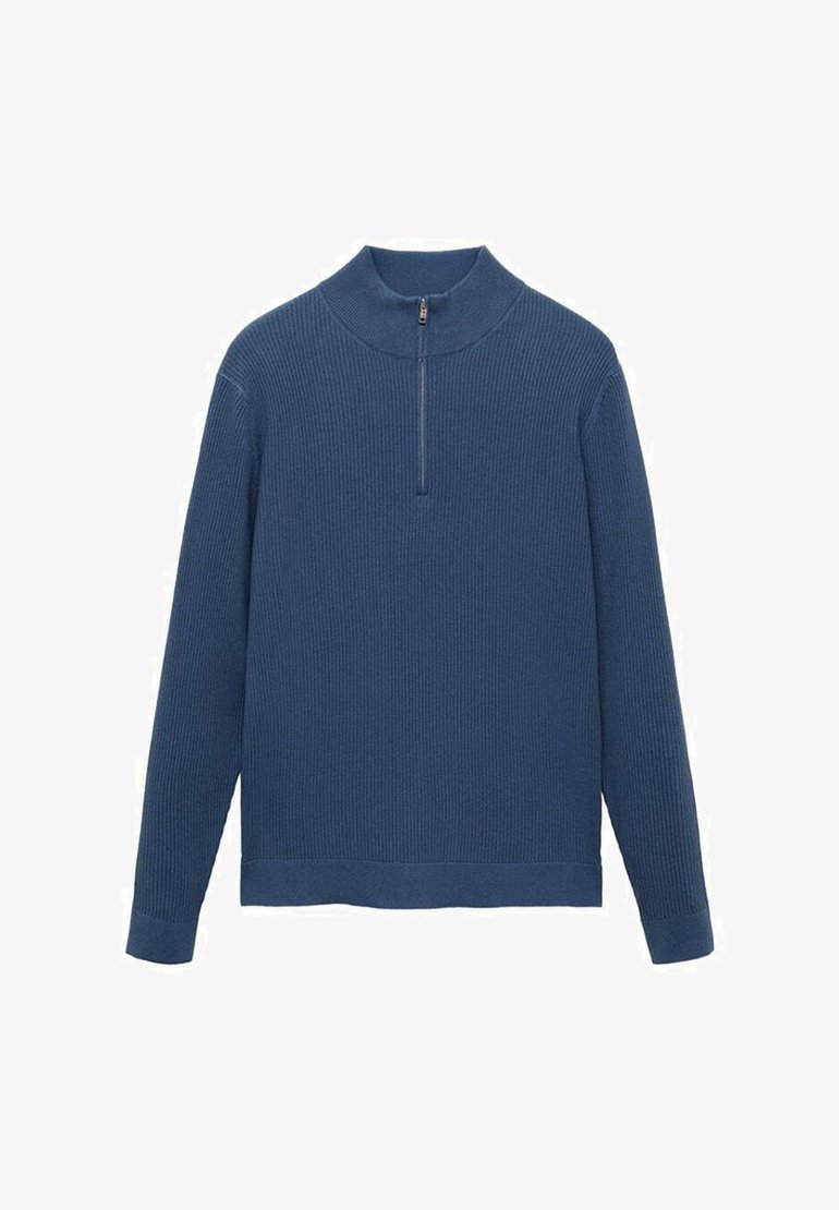 Mens Sweater Zalando Mango Pullover Zalando Rollkragenpullover