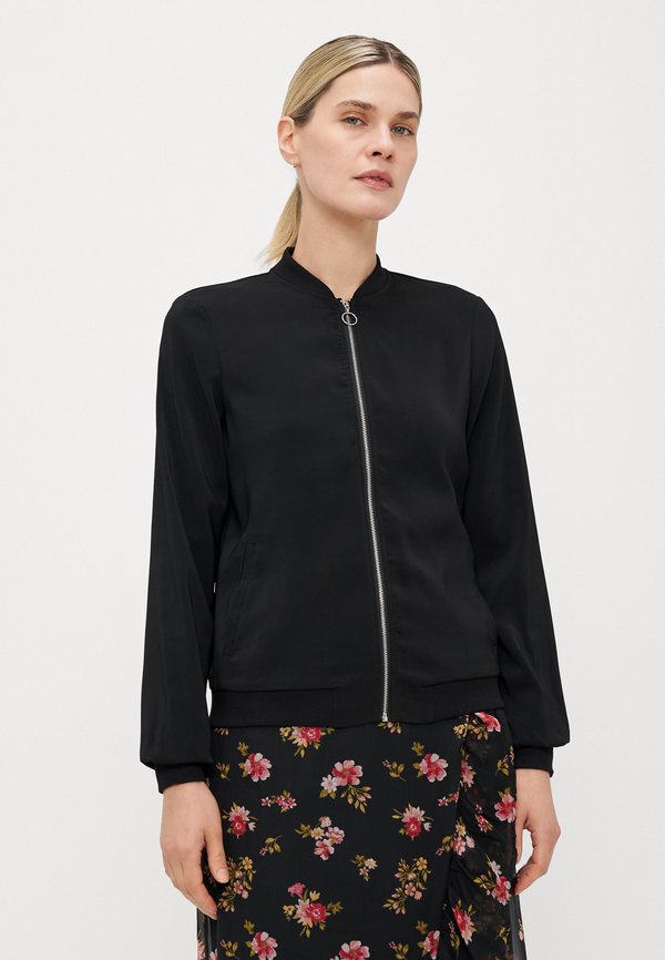 VMCOCO - Bomberjacke