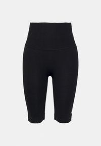 adidas Performance Leggings - black