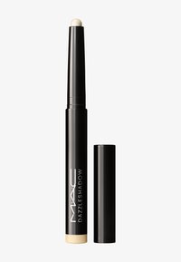 MAC - DAZZLESHADOW EYESHADOW STICK - Øyenskygge - gold stud Miniatyrbilde 1