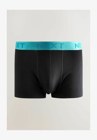 Unausgewählt, grey bright colour waistband