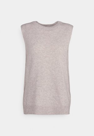 Sweter