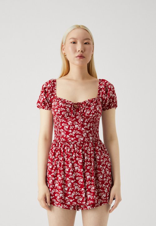 Articles Hollister Co. pour femme | Zalando