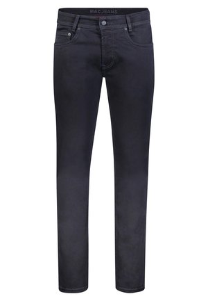 MAC Jeans FLEXX H799 - Slim fit jeans - black