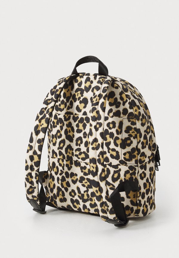 BACKPACK - Rucksack - beige2