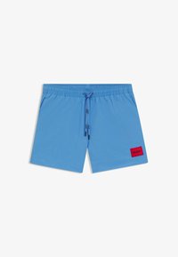 Niet geselecteerd, light blue