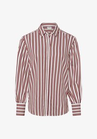 Unselected, mulberry